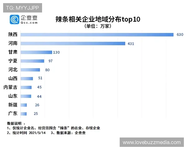 凯发集团会员注册指南全面解析注册流程与注意事项 凯发集团会员注册指南全面解析注册流程与注意事项