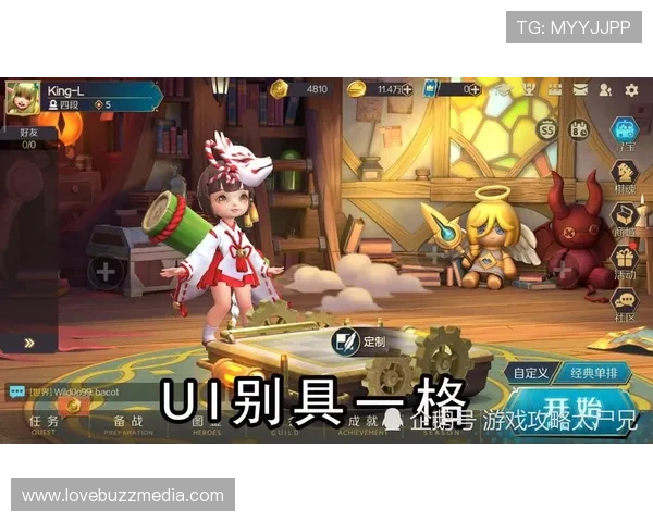 天生凯发：多元化游戏选择满足不同玩家的娱乐需求