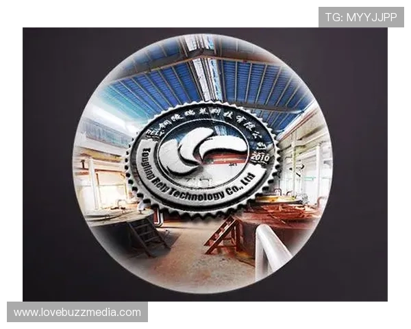 AG国际官方下载入口稳定可靠，开启您的精彩博彩体验