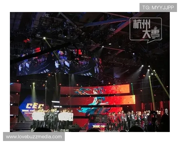 ag亚太娱乐场游艺体验全面升级，探索多样化的娱乐方式与创新玩法