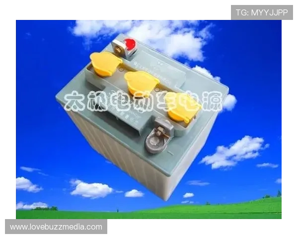 ag8亚游国际安全加密技术，为您的账户信息和交易保驾护航