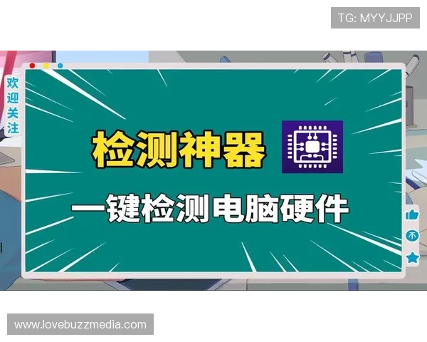ag备用官网全站登录操作指南,详细步骤助用户轻松完成账号登录流程 ag备用官网全站登录操作指南,详细步骤助用户轻松完成账号登录流程