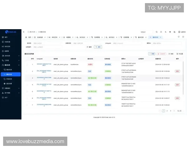 AG恒峰官网登入提供安全便捷的在线投注平台,登录流程详解与新手必看攻略