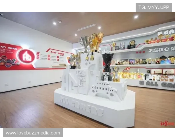 AG国际电竞用户体验提升方案与创新技术应用介绍 AG国际电竞用户体验提升方案与创新技术应用介绍