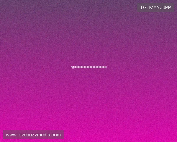 ag电子技巧提升攻略：快速掌握游戏玩法技巧全解析