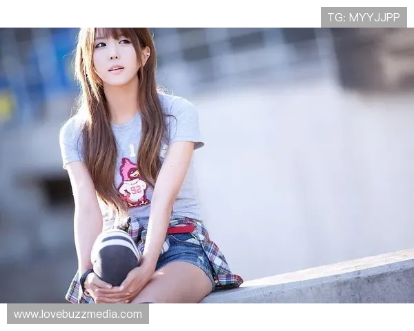 og真人网站欢迎你，先进的游戏技术与公平公正的游戏环境为你保驾护航，尽情享受真人娱乐的乐趣