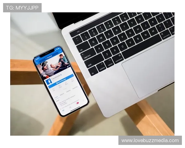 不同设备的AG平台下载方法，轻松应对安卓苹果多平台操作指南