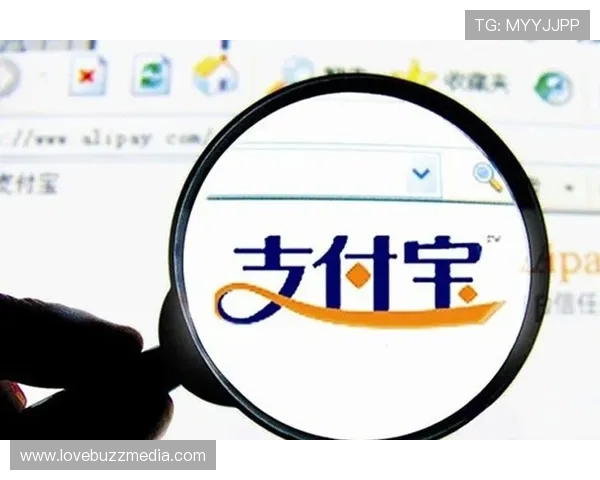 安全可靠的支付系统,PA真人网页版保证您的资金安全 安全可靠的支付系统,PA真人网页版保证您的资金安全