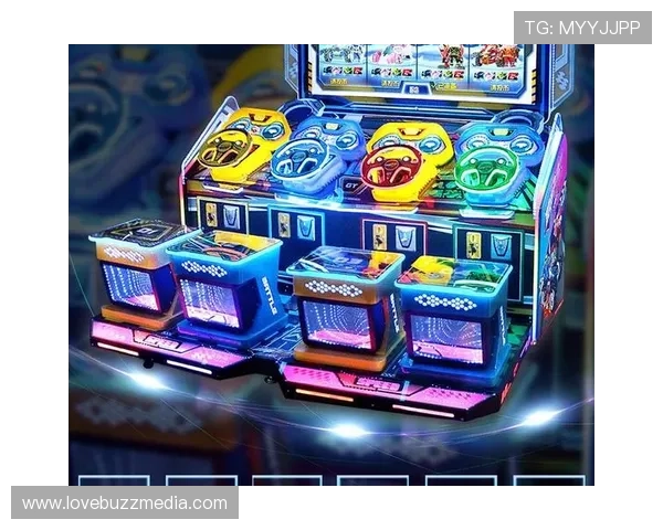 多样化的ag电玩游戏类型介绍，满足不同玩家的个性化娱乐需求