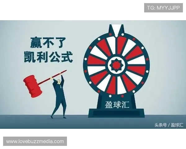 探索K8凯发平台官网的安全保障措施,保障玩家资金与信息安全