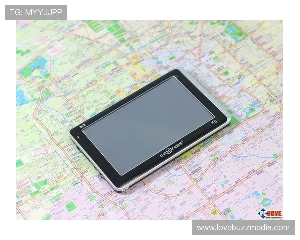 访问K8手机官方网站获取官方售后服务和技术支持的详细流程