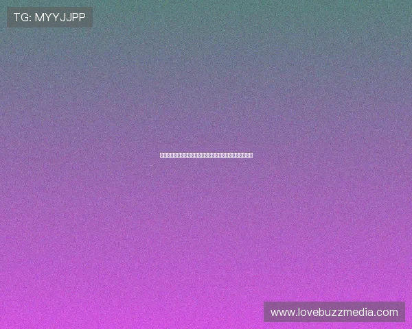 解析凯发娱乐客户端的安全性与可靠性，保护你我的游戏安全