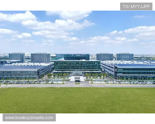 获取凯发集团下载官网网址后，你需要知道的事项