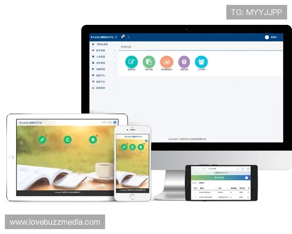 云开体育app官网功能特色全面解析,带你深入了解云开体育app官网的核心优势 云开体育app官网功能特色全面解析,带你深入了解云开体育app官网的核心优势