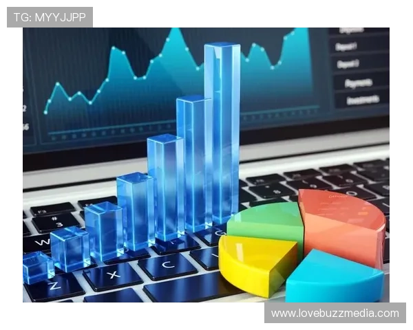 详解凯发登录入口网址的注册流程与注意事项，助你高效完成账户创建