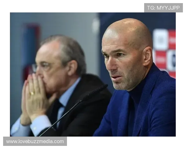 凯发体育app手机界面操作指南，简洁易懂的使用教程帮助新手快速上手