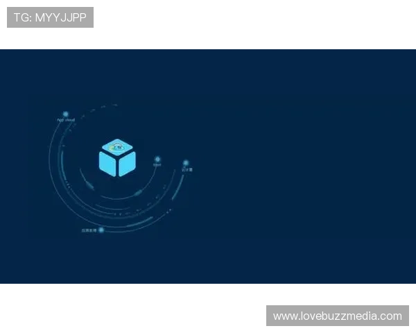 凯发体育登录最新版本下载，享受极速登录体验与丰富的优惠活动