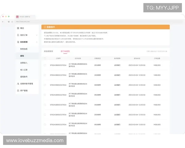 K8.com凯发平台官网全面介绍其多样化的游戏类型与便捷的充值提现流程