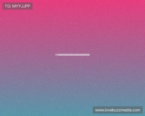 k8凯发官方最新赛事资讯,精彩赛事不断带来激动人心的体验 k8凯发官方最新赛事资讯,精彩赛事不断带来激动人心的体验