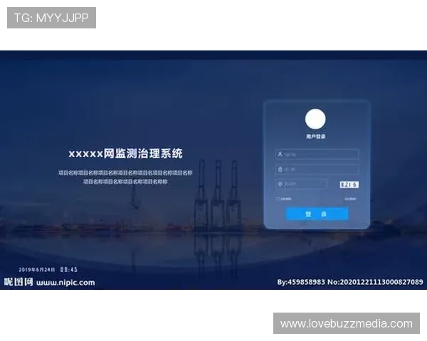 K8凯发网页版登录入口更新及最新登录方式介绍确保用户顺利进入平台