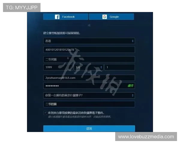 凯发ag旗舰厅客户端最新版本下载安装指南与使用技巧 凯发ag旗舰厅客户端最新版本下载安装指南与使用技巧