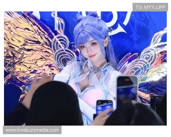 凯发K8.com真人版平台注重用户体验,打造最专业的真人娱乐线上平台环境