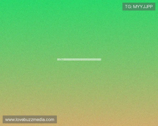 凯发k8旗舰厅官网专业客服全天在线，快速解决您的各种游戏和账户问题