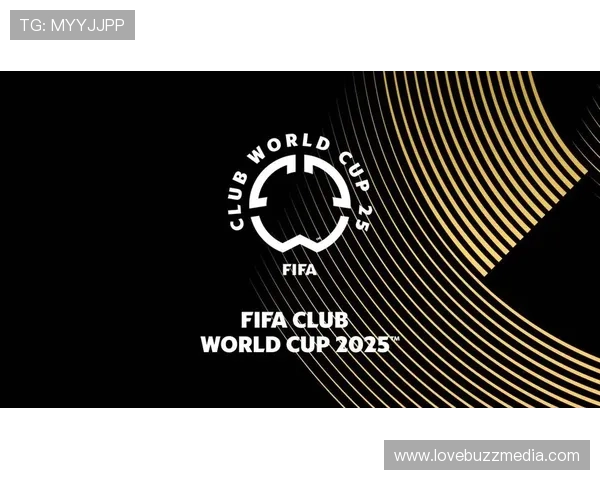 凯发体育注册中心官网首页最新登录入口及操作指南推荐