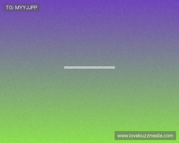 凯发娱乐娱乐官网入口:官方授权的正规入口地址,确保账号安全与资金保障