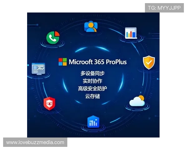 凯发手机娱乐官方网站下载：多设备兼容性下载指南与操作流程