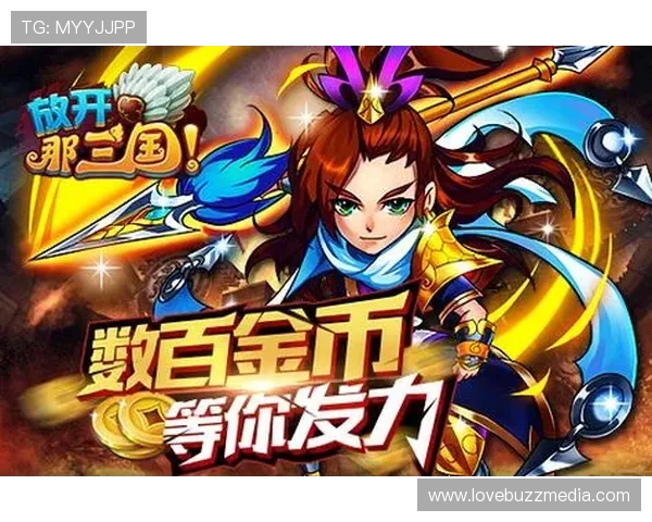 凯发正规官网丰富的优惠活动，助力玩家轻松赢取更多奖励，提升整体游戏体验感受