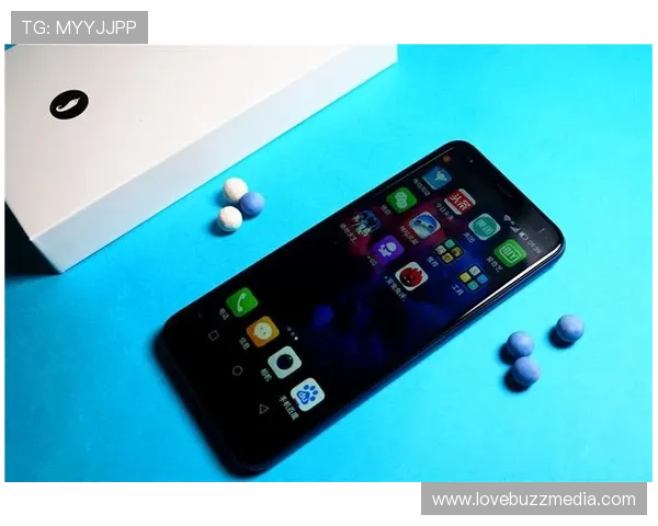 凯发手机版登录线路详细介绍及使用技巧，助你轻松畅玩游戏