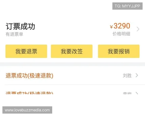 凯发旗舰厅官网电话：快速联系官方客服解决您的疑问