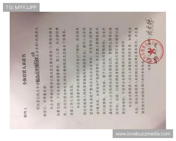 凯发的网址常见问题解答，帮助用户解决访问过程中遇到的各种问题