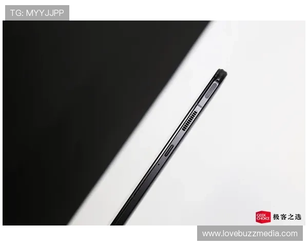 凯发电子娱乐怎么样：技术保障是否稳定游戏体验是否流畅