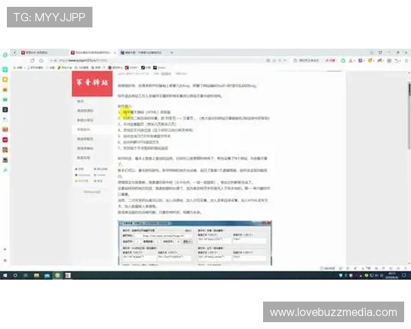 K8.com凯发网址官方网站为新手玩家提供的详细注册流程与常见问题解答 K8.com凯发网址官方网站为新手玩家提供的详细注册流程与常见问题解答