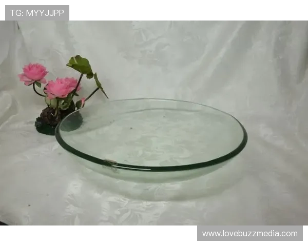 了解K8电子网址的安全保障措施,保障您的个人信息与资金安全 了解K8电子网址的安全保障措施,保障您的个人信息与资金安全