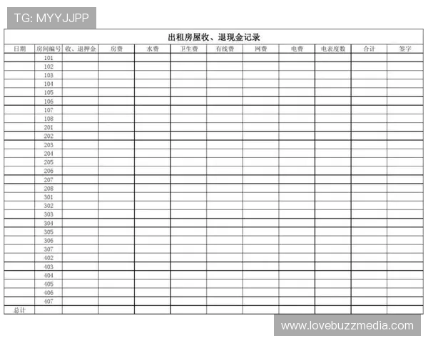 K8现金在线常见问题解答全面覆盖解决玩家在使用过程中遇到的各种疑难问题 K8现金在线常见问题解答全面覆盖解决玩家在使用过程中遇到的各种疑难问题