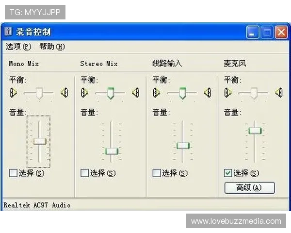 凯发EVO厅注册流程详解:新手快速入门的完整操作指南 凯发EVO厅注册流程详解:新手快速入门的完整操作指南