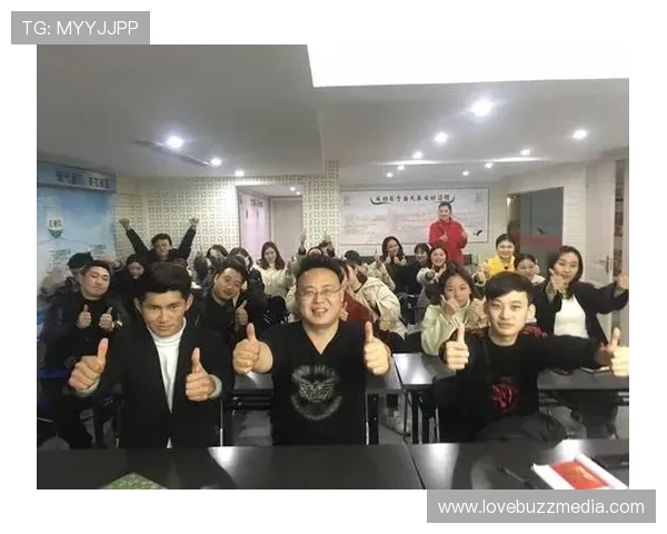 k8凯发人生赢家：揭秘如何在游戏中实现财富自由与人生巅峰的实用攻略