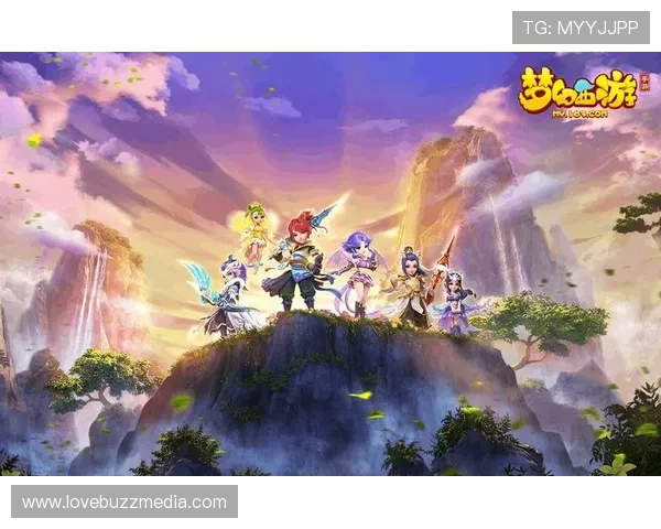 凯发九游会安全保障措施详解确保玩家资金与信息安全无忧