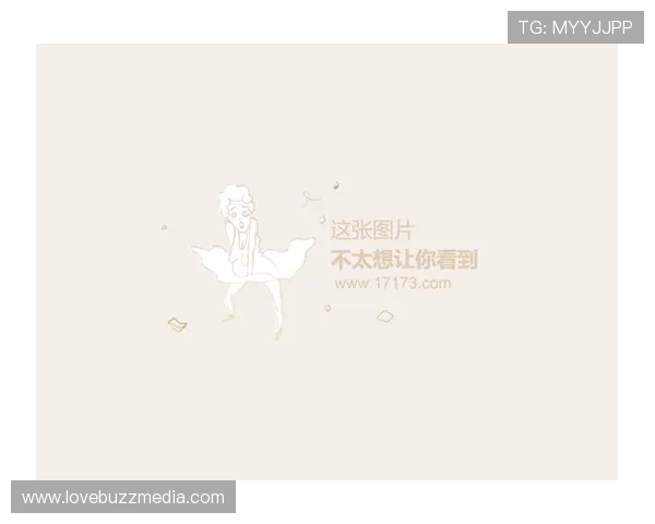 凯发单挑牛牛游戏玩法详解让你轻松掌握赢取技巧提升游戏胜率的方法 凯发单挑牛牛游戏玩法详解让你轻松掌握赢取技巧提升游戏胜率的方法