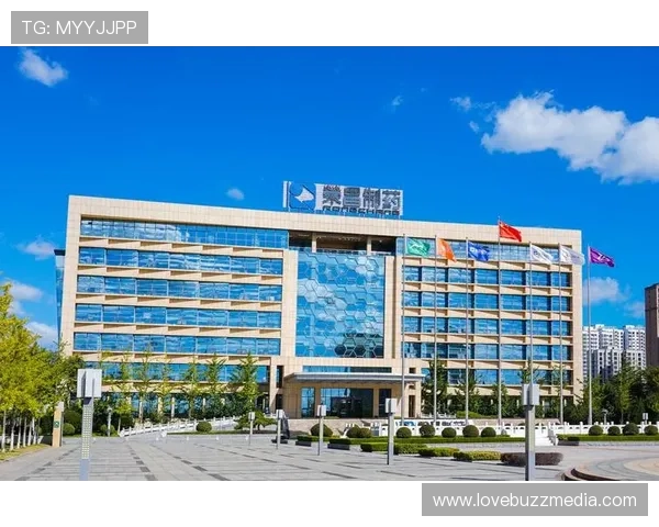 凯发天生赢家网站安全保障措施详解保障玩家资金与信息安全 凯发天生赢家网站安全保障措施详解保障玩家资金与信息安全