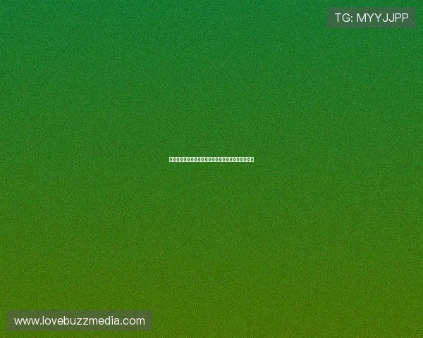 凯发国际网站官网注册流程详解新手玩家快速入门指南