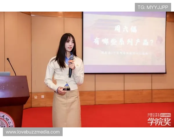 凯发娱乐官网用户评价真实反馈帮助你选择最值得信赖的平台 凯发娱乐官网用户评价真实反馈帮助你选择最值得信赖的平台