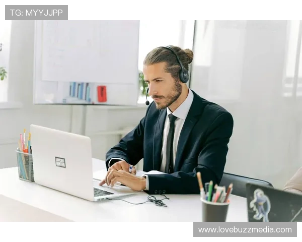 凯发娱乐真人手机版全天候客服支持，解决玩家在游戏中遇到的各种问题