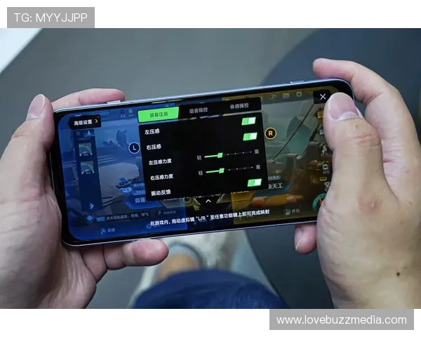 凯发平台网页版登录安全指南帮助玩家顺利进入游戏体验优质娱乐内容