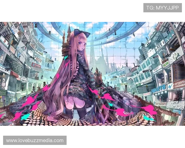 凯发官方网站下载最新版本,安全稳定的游戏下载平台推荐