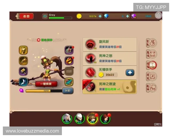 凯发旗舰厅客户端玩家社区交流平台，分享游戏心得与获取最新资讯