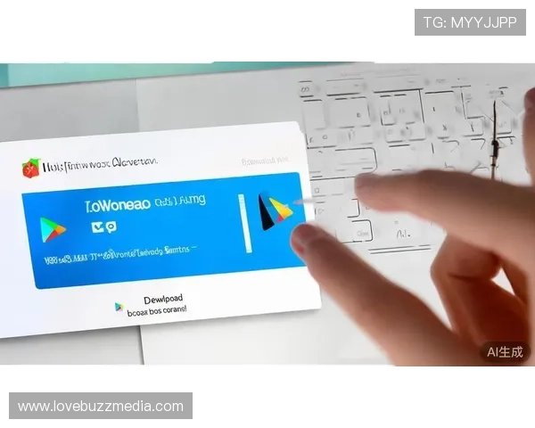 凯发登录入口官方安全保障措施解析,帮助玩家识别正规登录渠道避免账号风险 凯发登录入口官方安全保障措施解析,帮助玩家识别正规登录渠道避免账号风险